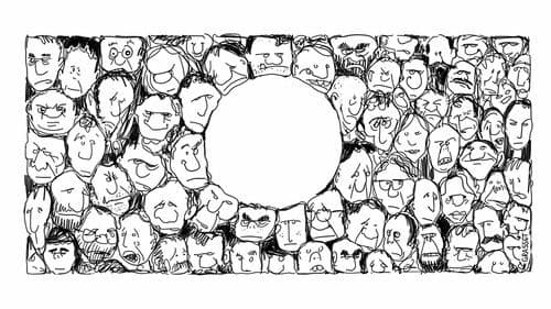 Vraies gueules d'assassins Bild 1