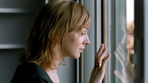 Die Stunde des Verbrechens Bild 4