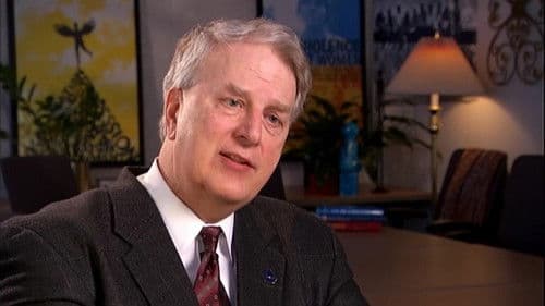 In Debt We Trust: America Before the Bubble Bursts Bild 1