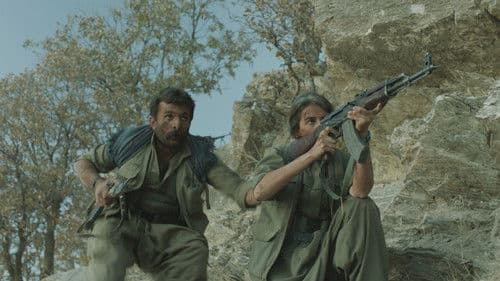 Dema dirîreşkan Bild 5