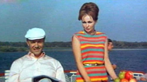 Два дня чудес Bild 1