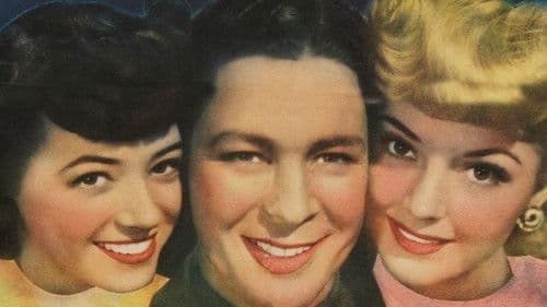 Doughboys in Ireland Bild 1