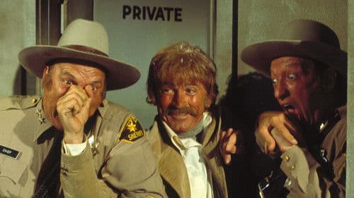 The Manchu Eagle Murder Caper Mystery Bild 1