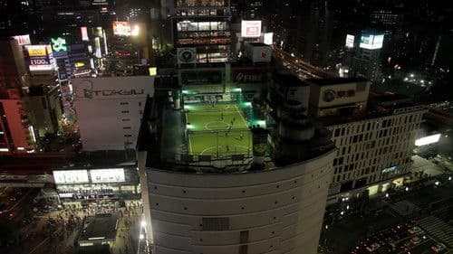 Population Boom Bild 4