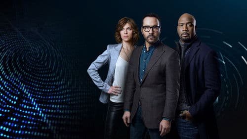 Wisdom of the Crowd Bild 3