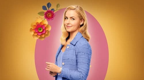 The Blessing Bracelet Bild 2