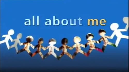 All About Me Bild 1
