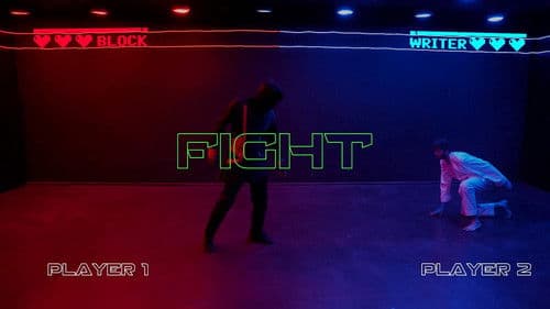 Writer's Block Bild 1