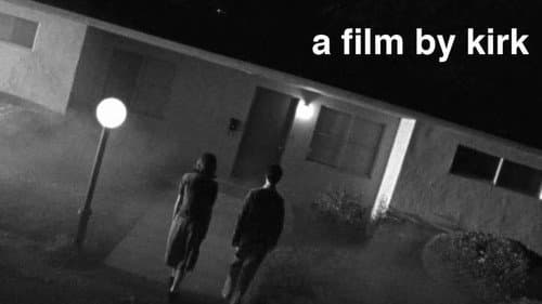 A Film by Kirk Bild 1