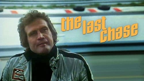 The Last Chase Bild 7