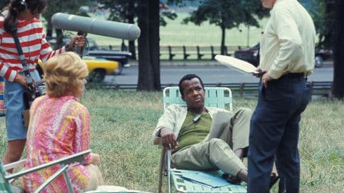 Symbiopsychotaxiplasm: Take One Bild 3