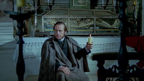 Lokis: Rękopis profesora Wittembacha Bild 7