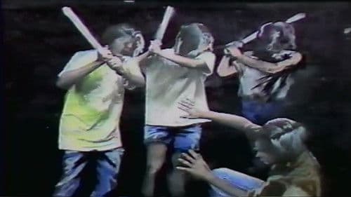 Satanism Unmasked: The Return Part 2 Bild 1