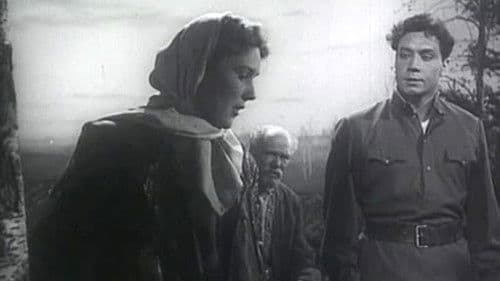 Свадьба с приданым Bild 1