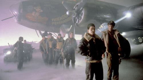 Unglaubliche Geschichten Bild 8