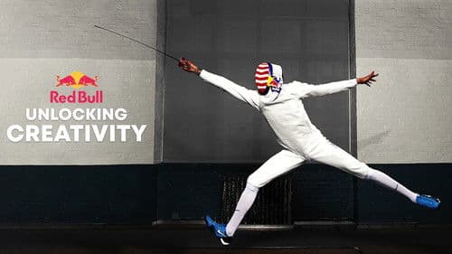 Unlocking Creativity Bild 2