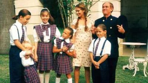 O Noviço Rebelde Bild 1