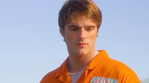 The Kissing Booth 3 Bild 2