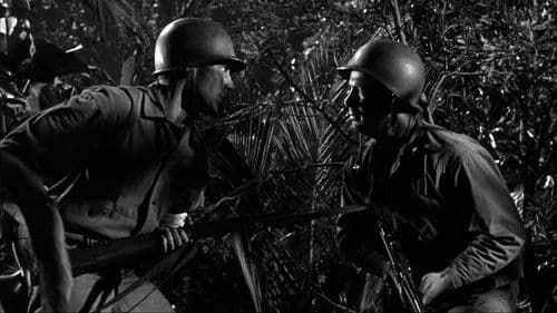 Tarawa Beachhead Bild 6