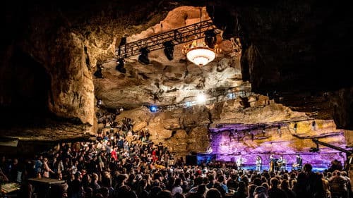 Bluegrass Underground Bild 6