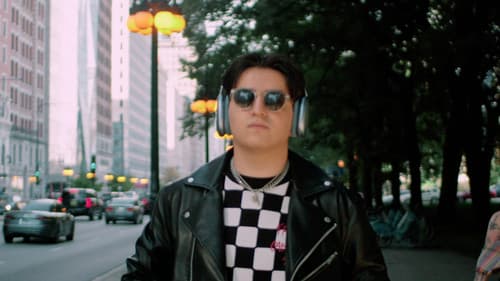 Wish We Never Met Bild 3