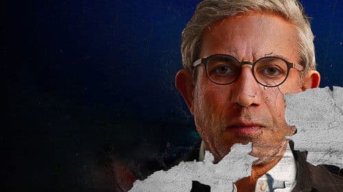 بغداد الجديدة Bild 1