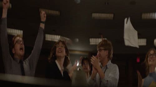 Our Hero, Cadet Bild 5