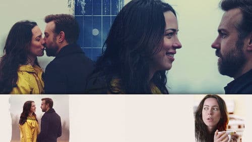 Tumbledown - Zurück im Leben Bild 3