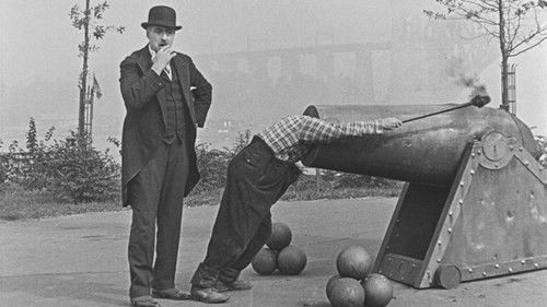 Now You Tell One Bild 1