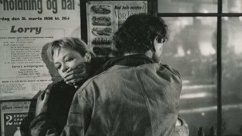 Taxa K-1640 efterlyses Bild 1