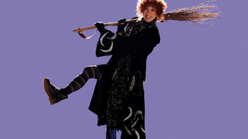 S.O.S. Befana Bild 1