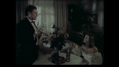 О безумной любви, снайпере и космонавте Bild 2