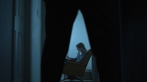 Life After Death Bild 3