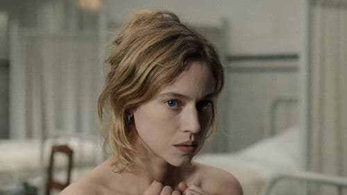 Die Tanzenden Bild 5