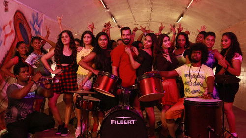 Ungala Podanum Sir Bild 1