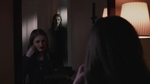 Taste of Blood Bild 2