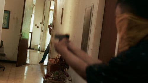 Brainstorming Bild 6