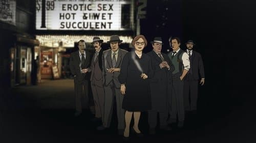 Queen of the Deuce Bild 1