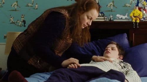 Haus des Zorns - The Harvest Bild 3