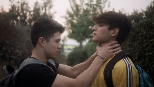 The Expanding Horizon Bild 1