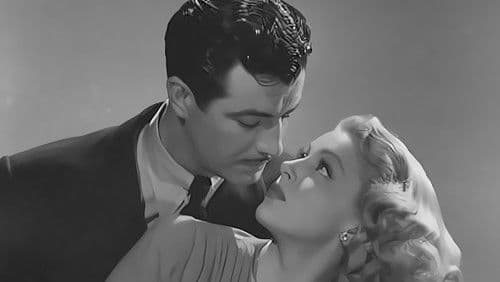 Der Tote lebt Bild 5