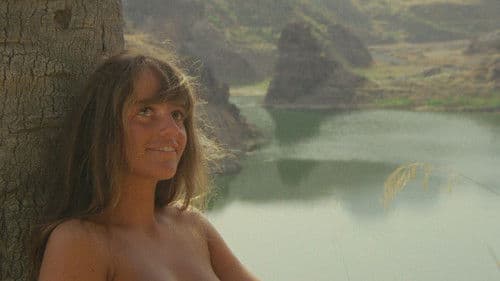 Diamonds of Kilimandjaro Bild 4