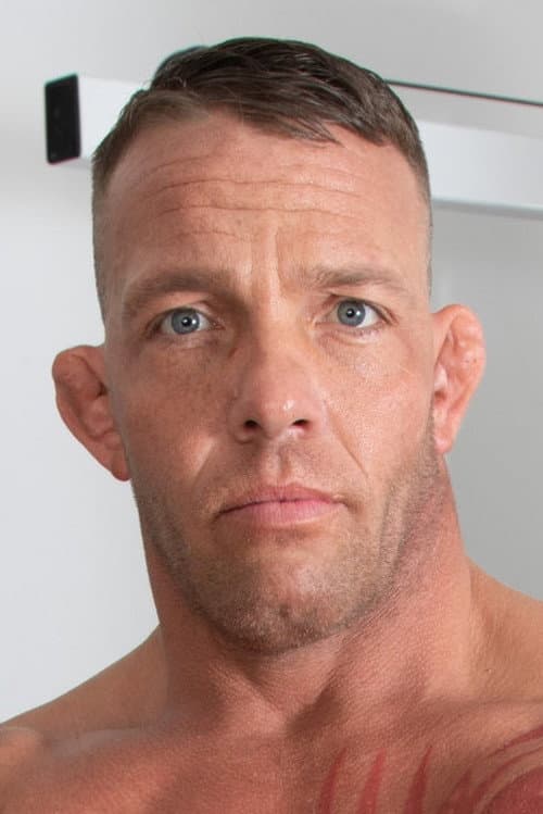 Tristan Brazer
