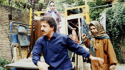 بوی خوش زندگی Bild 1