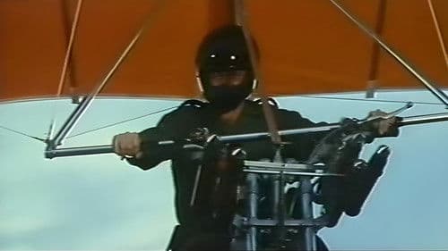 Mission Firegame Bild 1