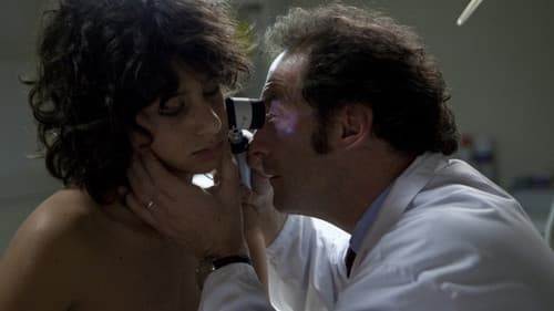 La Permission de minuit Bild 1