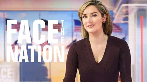 Face The Nation Bild 7