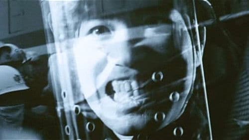 狂走情死考 Bild 2