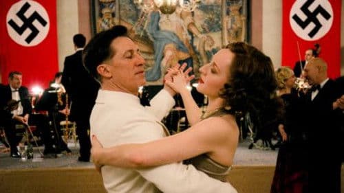 Der Fall des Dr. Laurent Bild 8