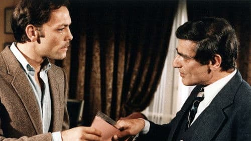 Tausend Milliarden Dollar Bild 5